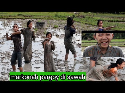 markonah-pargoy-di-sawah-balqis-madu-episode-89