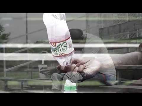 Duggy D - Hard Times | shot by @deezymiaci5