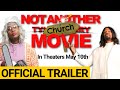 OFFICIAL Not Another Church Movie Trailer-In Theaters May 10, 2024