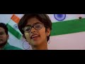 BHARAT YE REHNA CHAHIYE || SUDHESH KHARE & TEAM