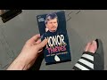 VHS DVD Update For 6 20 2024 Plus A Few EBay VHS S RD
