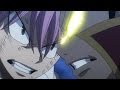 Fairy Tail Opening 16 2014 Opening 2 Strike Back on ...