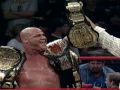 TNA A Look At Kurt Angle