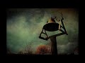 Ominous Bells Of Doom