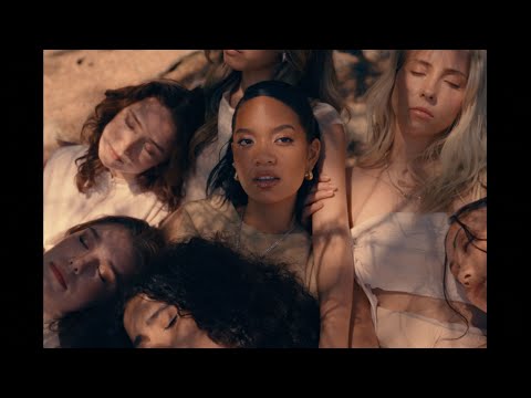 HILLARI - Dangerous (Official music video)