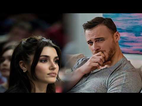 Hande Erçel: ¡La razón oculta de su amor que nadie esperaba!