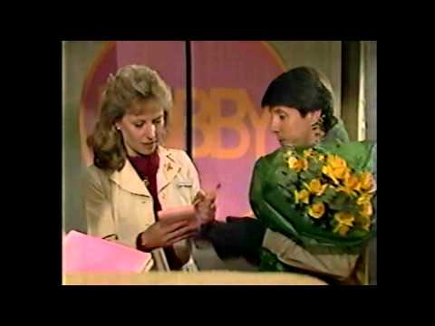 GH 01-18-84 Full Episode - Part 1