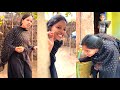 Thivi Missing என்ன அசிங்க படுத்துறீங்க End Twist ️ Sho