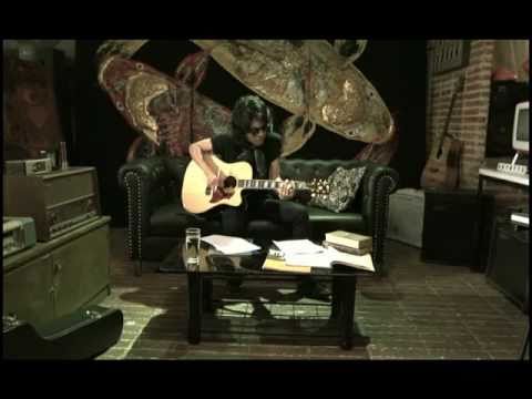 ควบคุมหัวใจตัวเองไม่ได้ - SEK LOSO [Official MV]