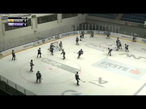 U16 UTE VIE 02 04 2023