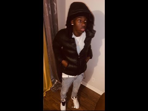 DydyLossa - Espece (EXCLU)