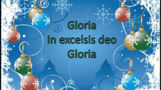 It&#39;s Christmas Time wv