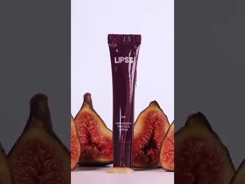 TUFISHOP