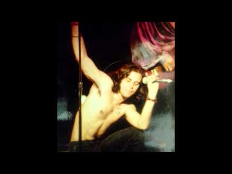 Flesh Divine - I Wanna Tell Her