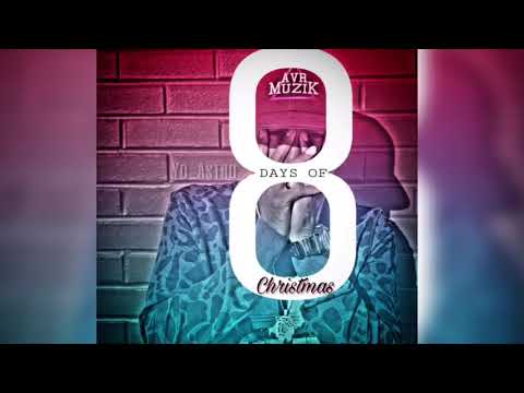 Yo Gotti - Juice Christmas remix by Yo_Astro