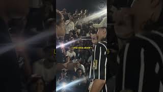 Só o Magrão pra trazer essa vibe! #shorts