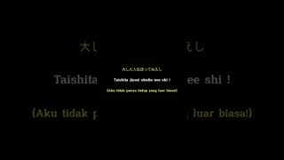 Download lagu aku memang tidak punya apa apa...!! mp3 Download lagu aku memang tidak punya apa apa...!! mp3