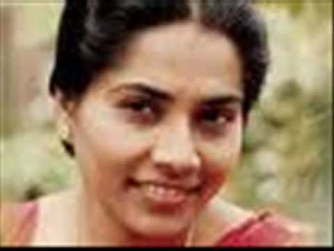 Neela wickramasinghe - Du Daru Sampath.wmv
