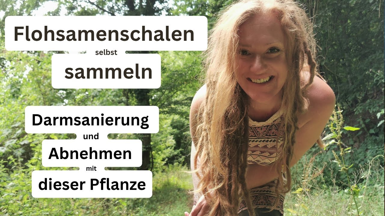 Freimensch YouTube Video