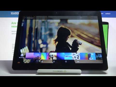 All Stills Wallpapers on MEDIATEK KT107 – Home/Lock Screen Pictures