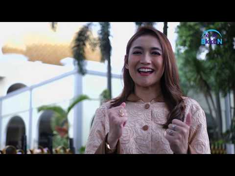 (FILLER) - Advokasi KKBPK bersama Profesi Wirausaha Berbasis Pesan