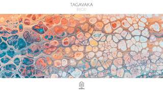 Tagavaka - Bijou video