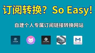 点击播放