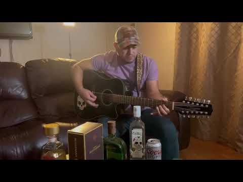 el corrido de pedrin rivera..