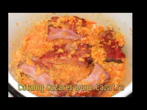 Cazare Alexeni, Iasi - Cazat.ro