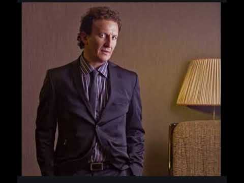 Zare Berber - Ponekad (Original)