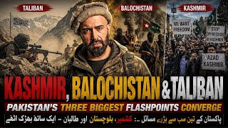 Download lagu 3 BIGGEST PROBLEMS BLOW UP IN ONE DAY mp3 Download lagu 3 BIGGEST PROBLEMS BLOW UP IN ONE DAY mp3