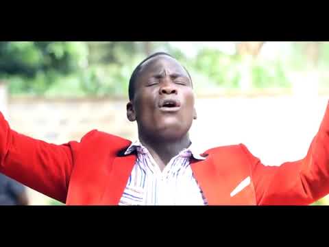 Niombe Sana  Uncle Nico