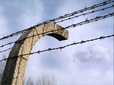 Kelly Thomas beating trial