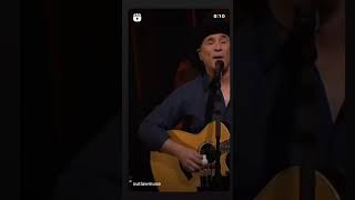 Clint black killing’ time