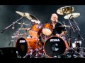Metallica *NEW SONG* 2014 Leak 