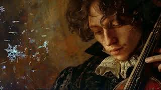 Download lagu フェリックス・メンデルスゾーンの世界 フルVer. | 作業用・仕事用・勉強用BGM mp3 Download lagu フェリックス・メンデルスゾーンの世界 フルVer. | 作業用・仕事用・勉強用BGM mp3