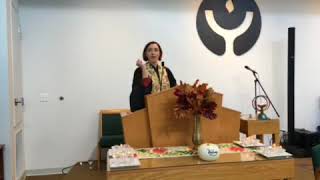 2017 09 24 16 40 00 A Place of Greater Safety Sanctuary &  Welcome