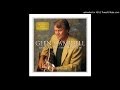 Glen Campbell Tribute