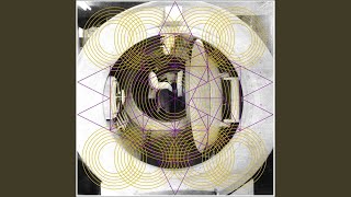Lunatic Luminescence