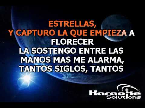 download lagu mp3 mp4 Karaoke Solutions, download lagu Karaoke Solutions gratis, unduh video klip Karaoke Solutions