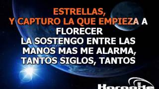 (Coincidir) Karaoke Solutions México