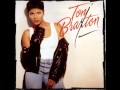Toni Braxton - How Many Ways (R-Kelly 93 Mix ...