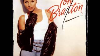 Toni Braxton - How Many Ways (R-Kelly 93 Mix)