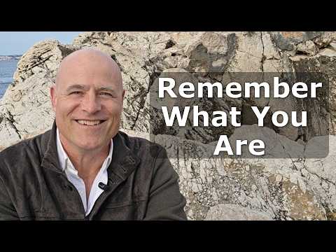 Presence Meeting Presence | Healing by Divine Principle
