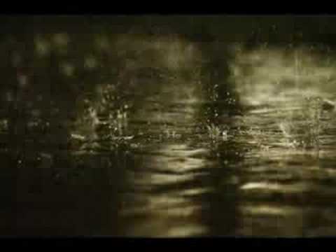 Hache st - Poema para Santiago (La ciudad corazon)