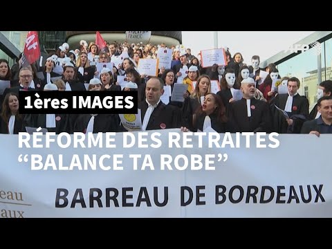 download lagu mp3 mp4 Avocat De Bordeaux, download lagu Avocat De Bordeaux gratis, unduh video klip Avocat De Bordeaux