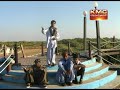 Bulbul Kharani Balochi Song O Biyara Maa Balochi Songs