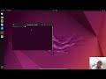 TUTORIAL Ubuntu Mail Server Install Postfix Dovecot Test In 16 Minutes 22 04