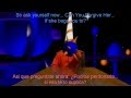Pet Shop Boys - Can You Forgive Her Subtitulada ...