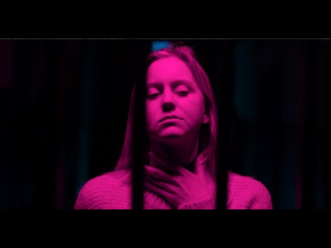 NOSOWSKA - Kto Ci to zrobił (Analog Collective video)